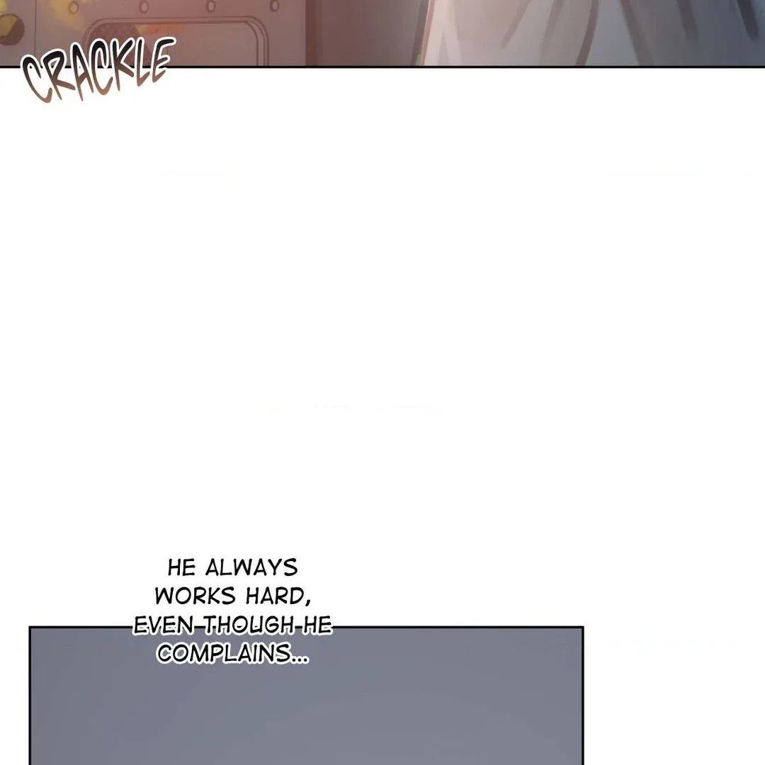Doppio Senso Chapter 83 page 69