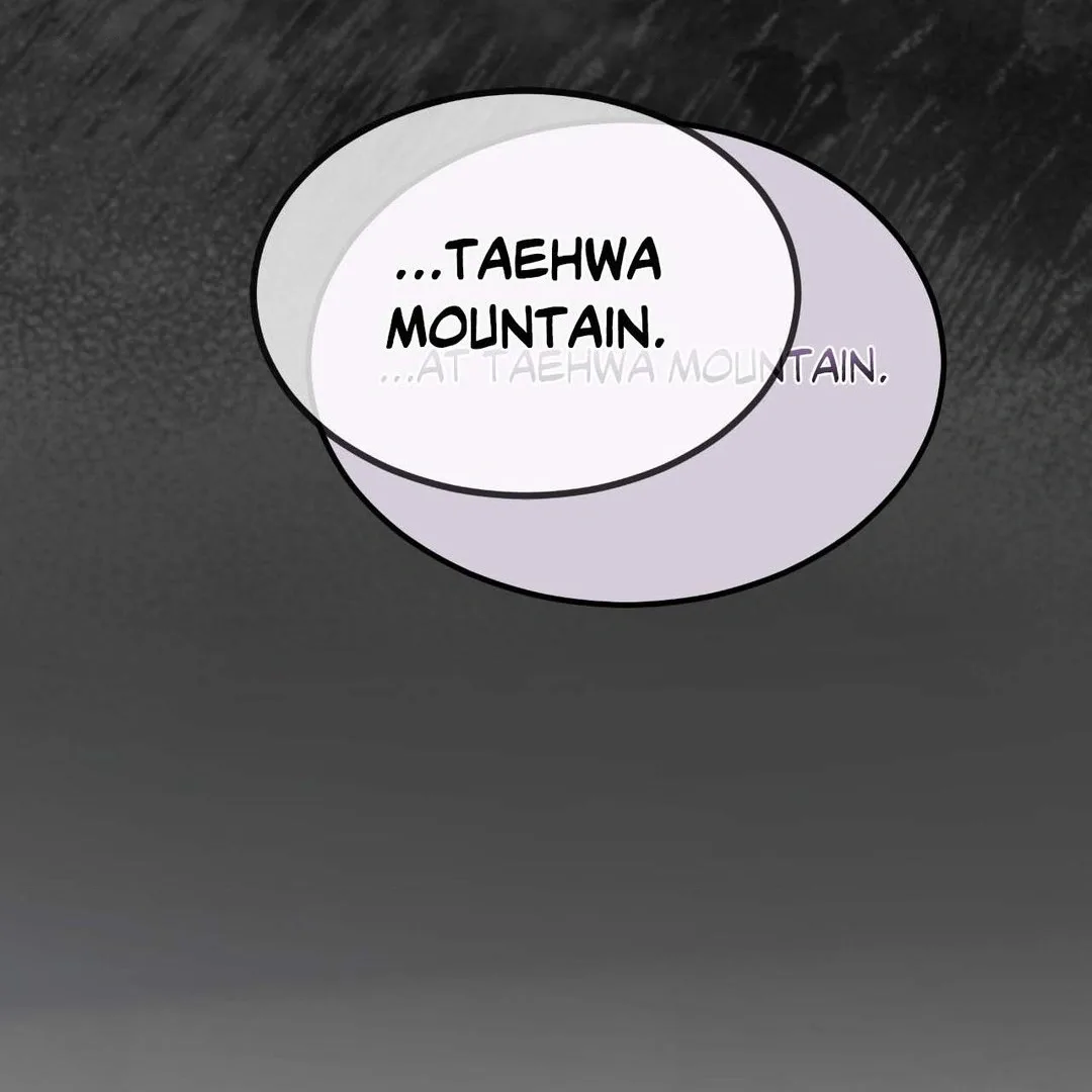 Doppio Senso Chapter 81 page 114