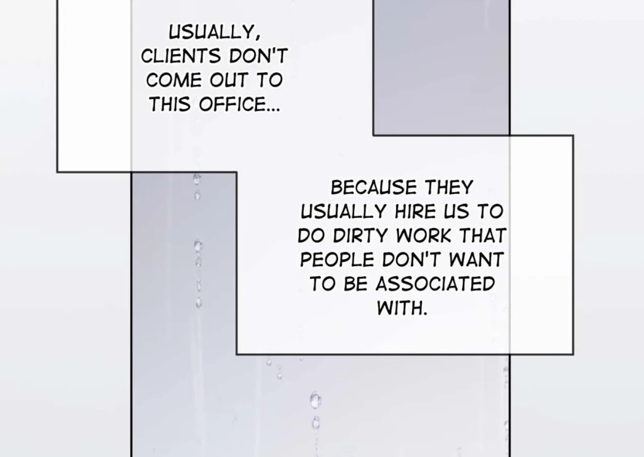 Doppio Senso Chapter 80 page 133