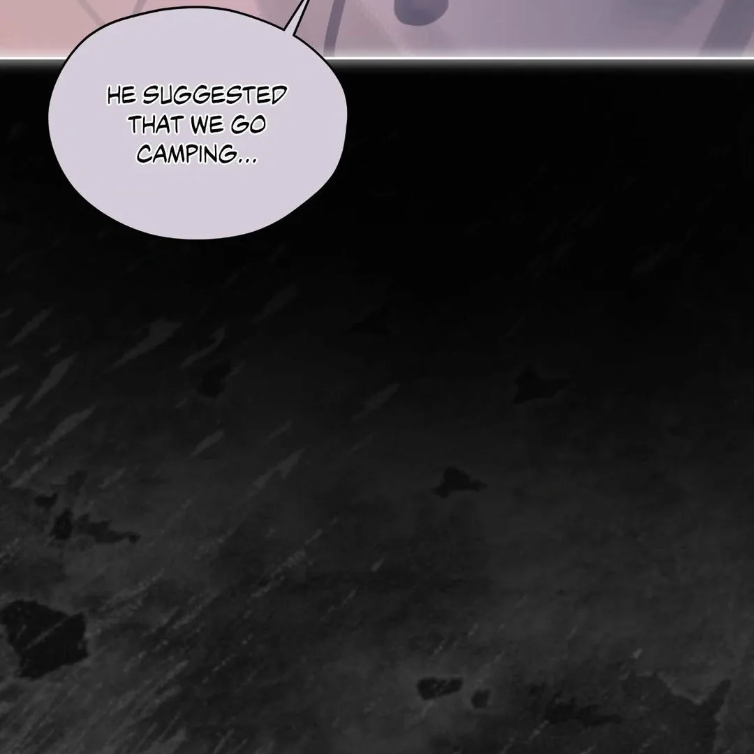 Doppio Senso Chapter 81 page 113