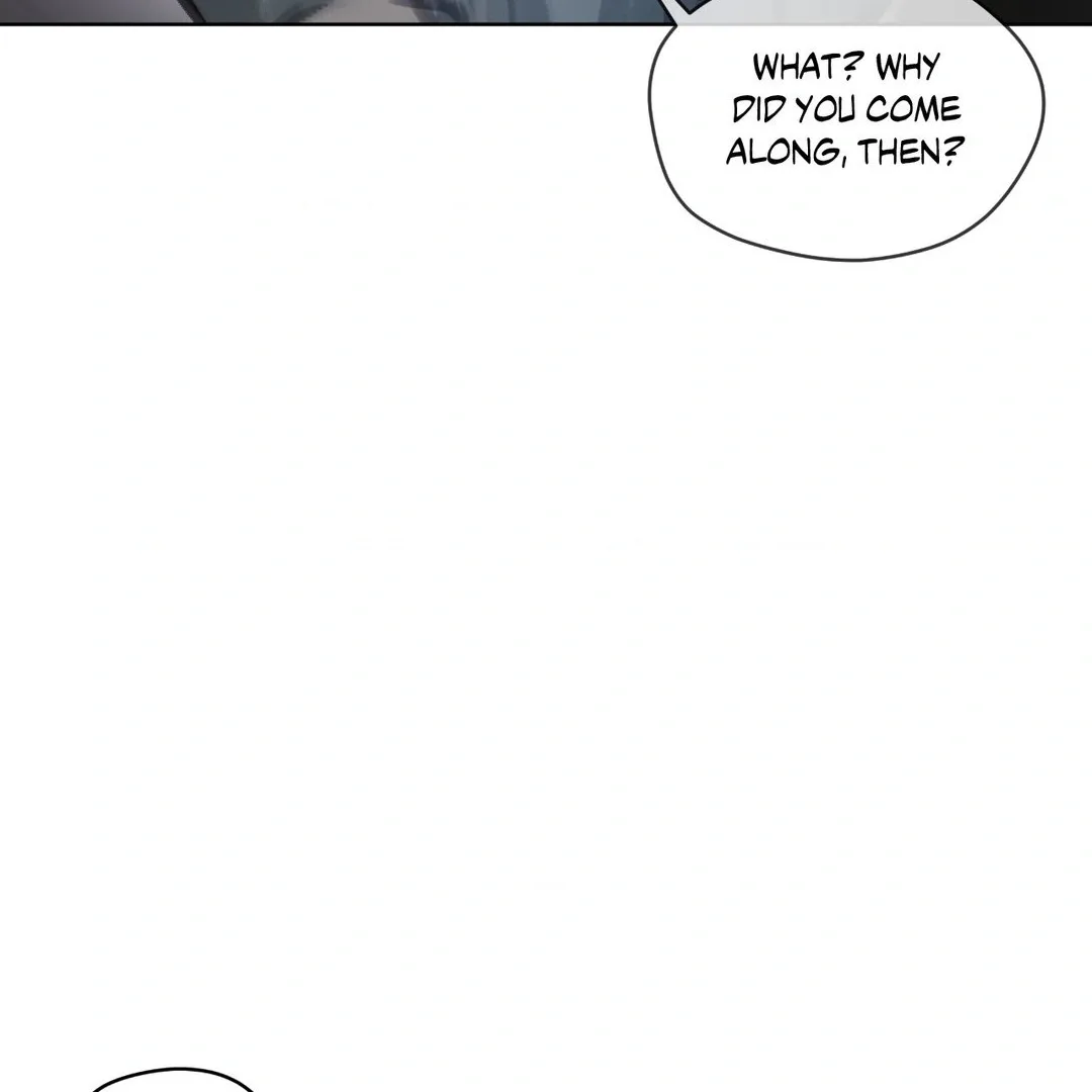 Doppio Senso Chapter 82 page 65
