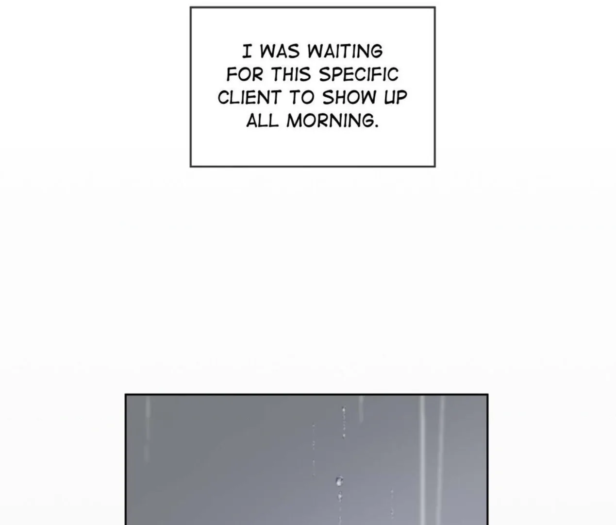 Doppio Senso Chapter 80 page 131