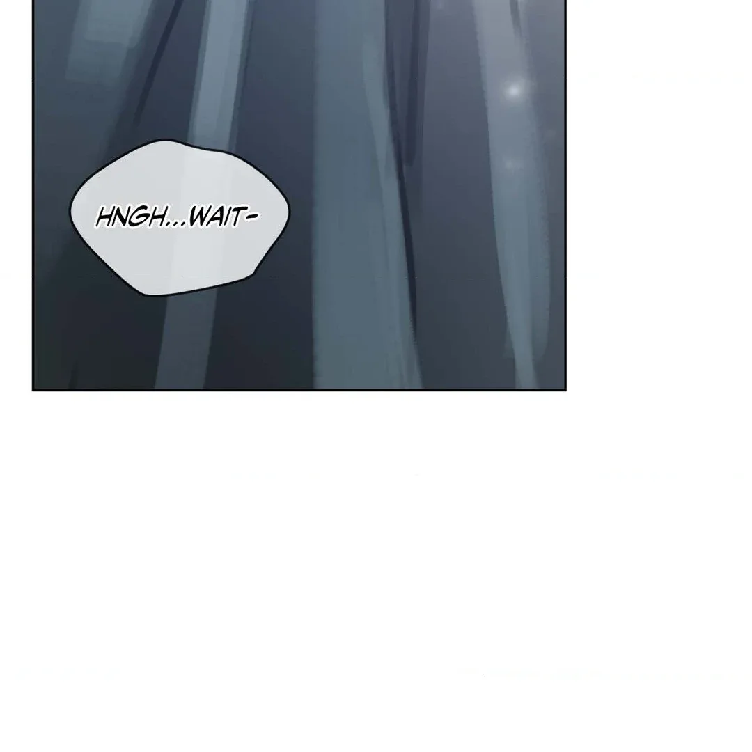 Doppio Senso Chapter 84 page 74