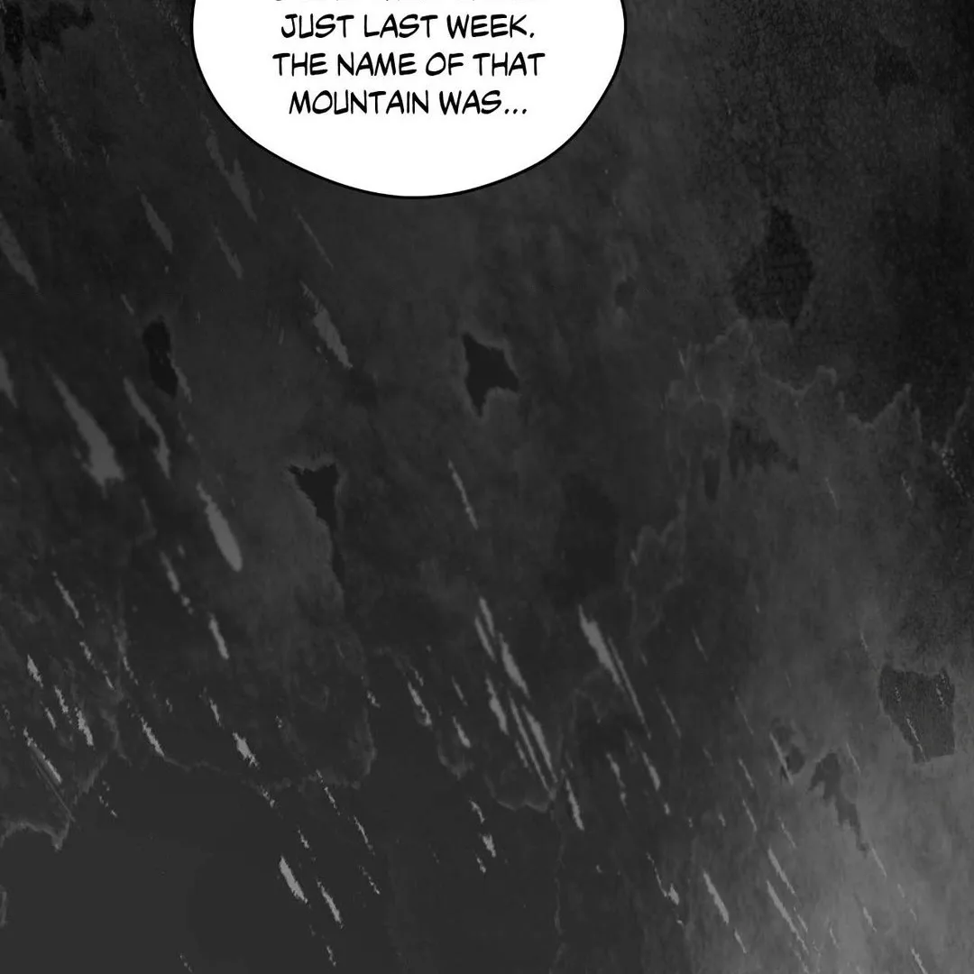Doppio Senso Chapter 81 page 111