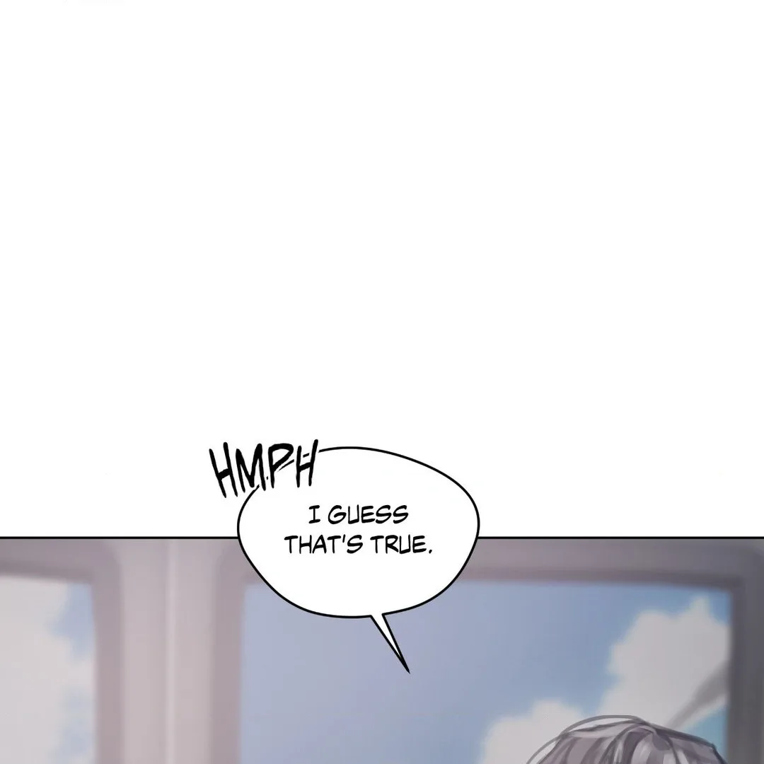 Doppio Senso Chapter 82 page 63