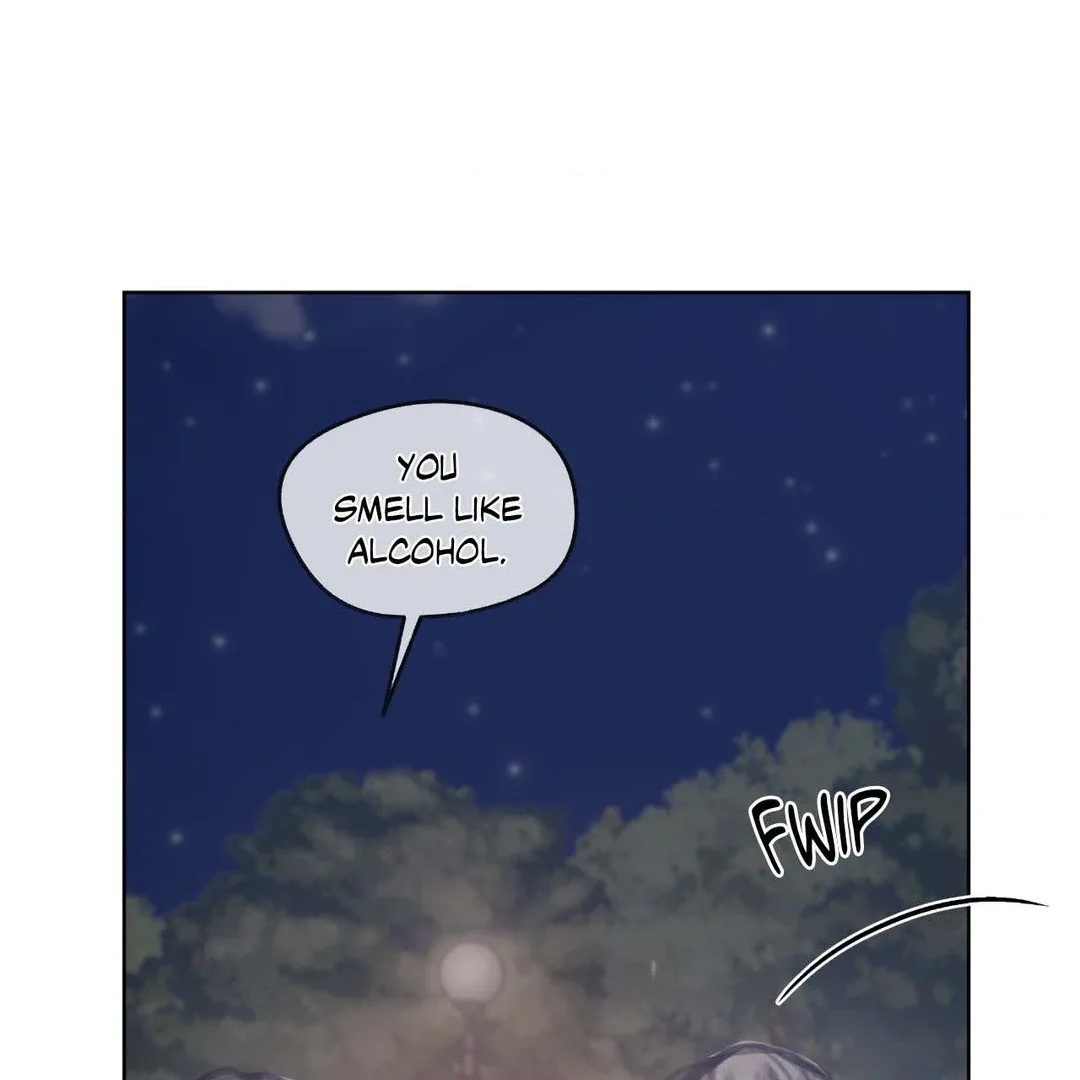 Doppio Senso Chapter 83 page 76