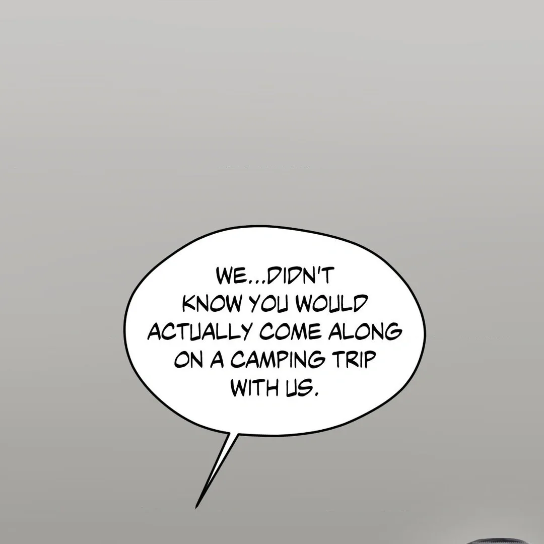 Doppio Senso Chapter 82 page 58
