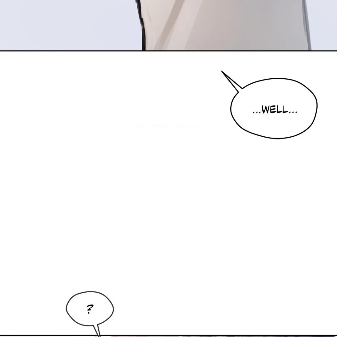 Doppio Senso Chapter 82 page 67