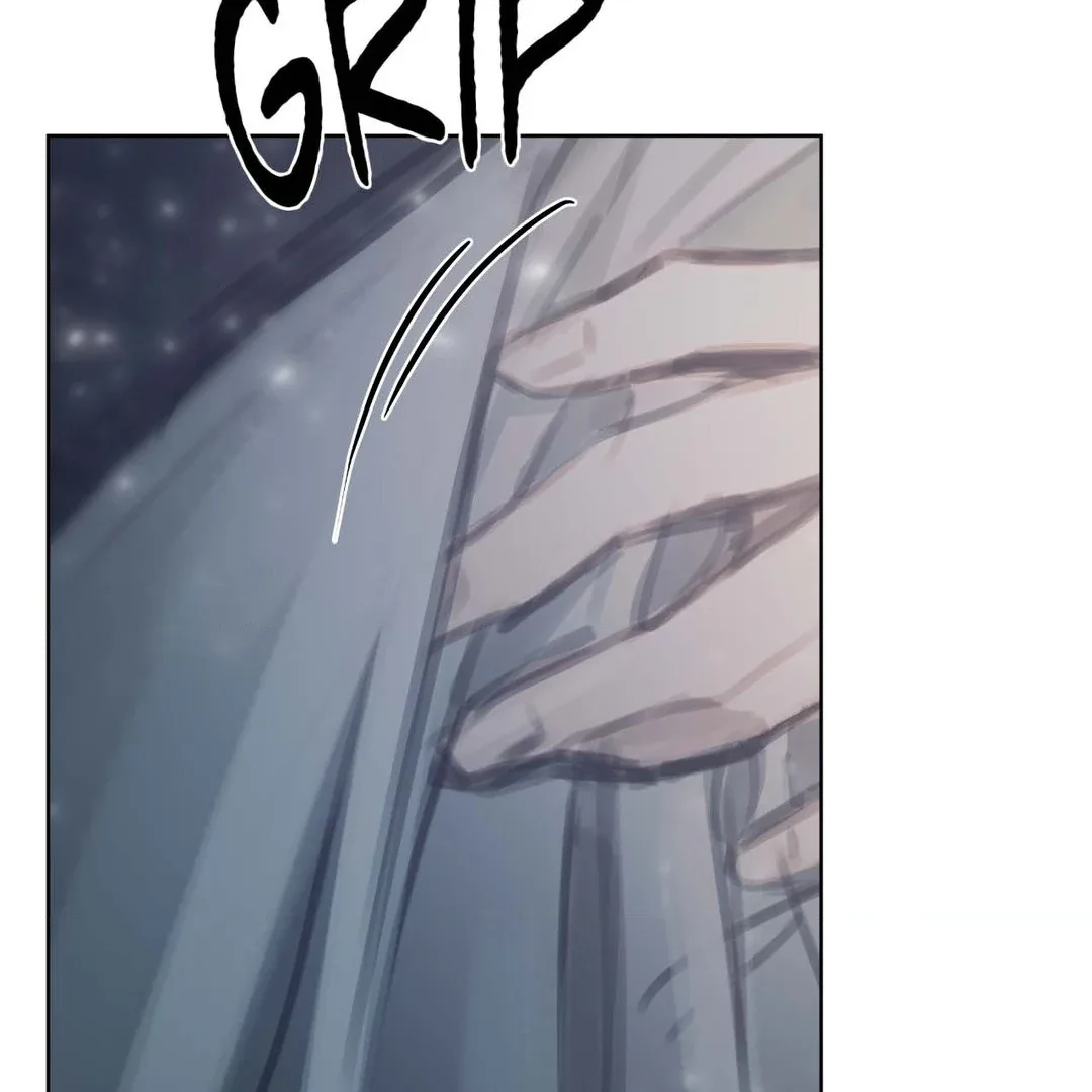 Doppio Senso Chapter 84 page 73