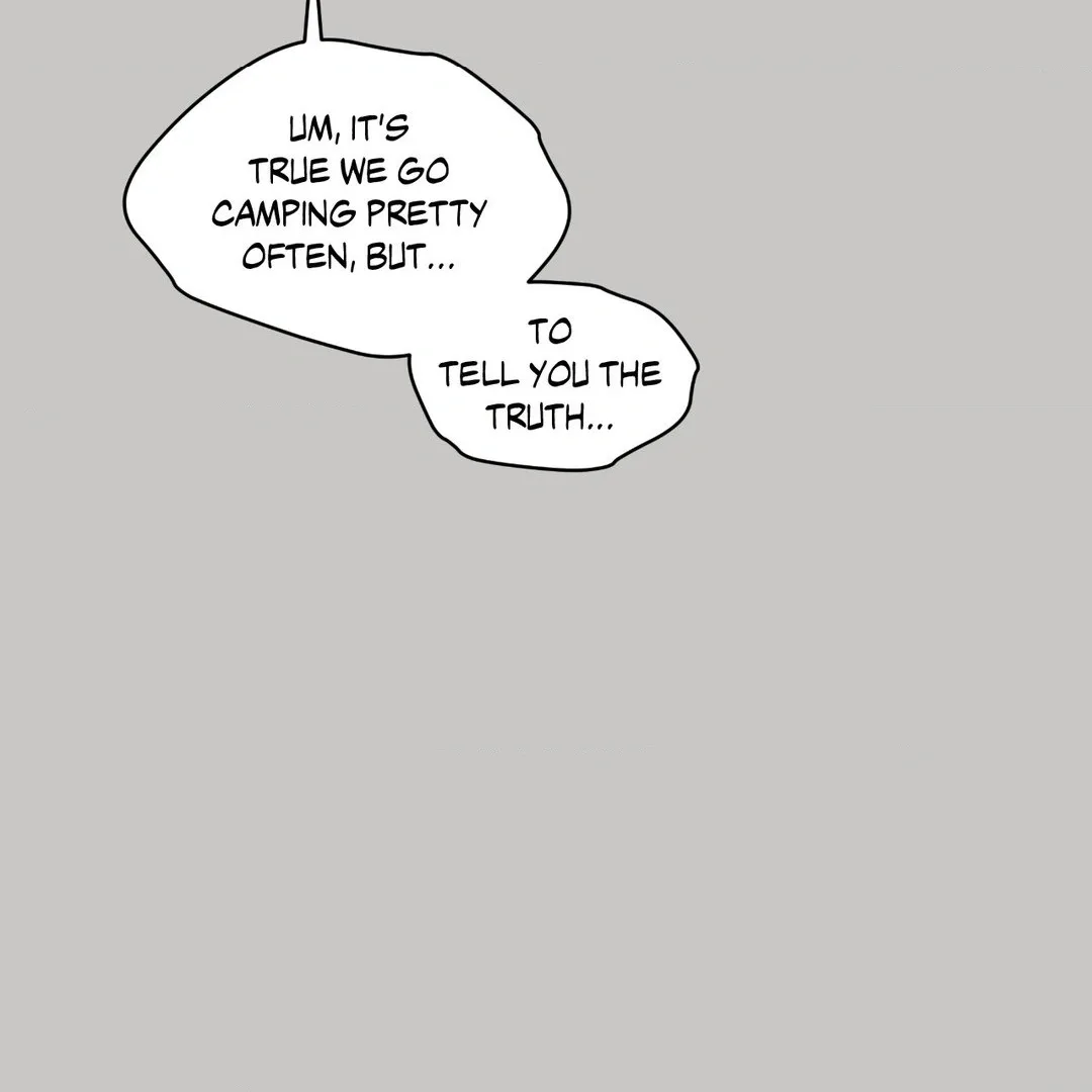 Doppio Senso Chapter 82 page 57