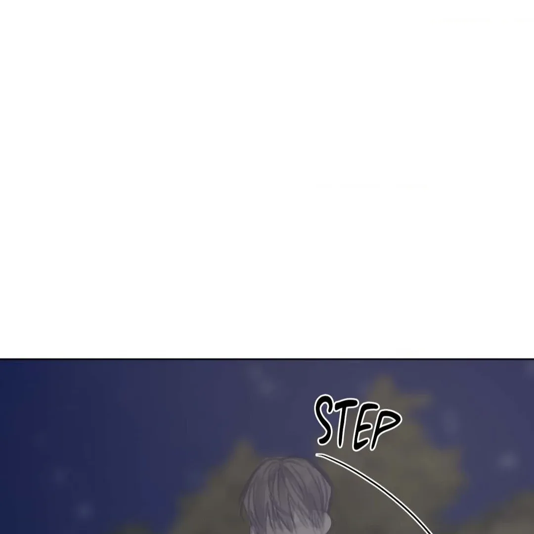 Doppio Senso Chapter 83 page 67