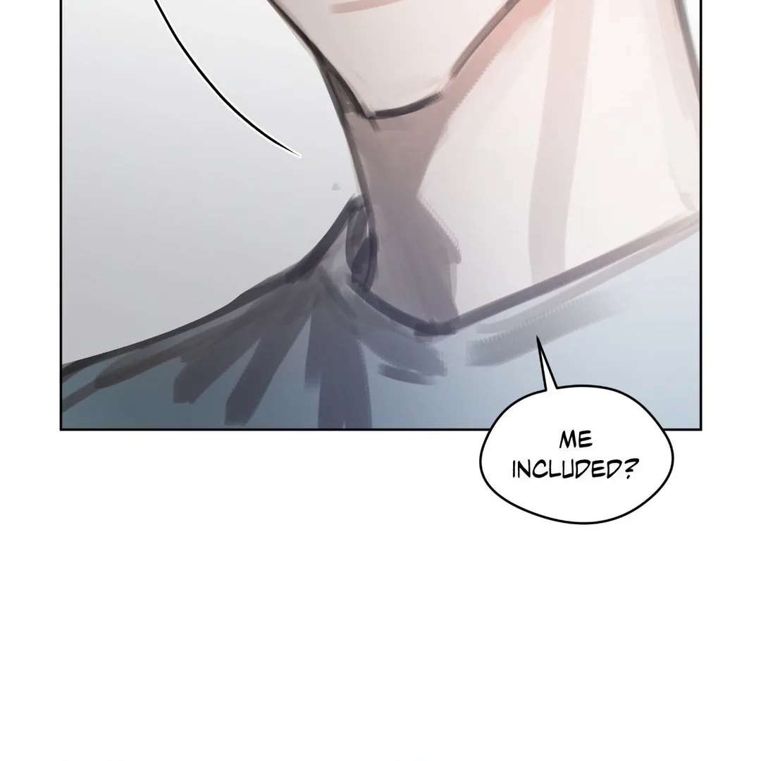 Doppio Senso Chapter 82 page 62