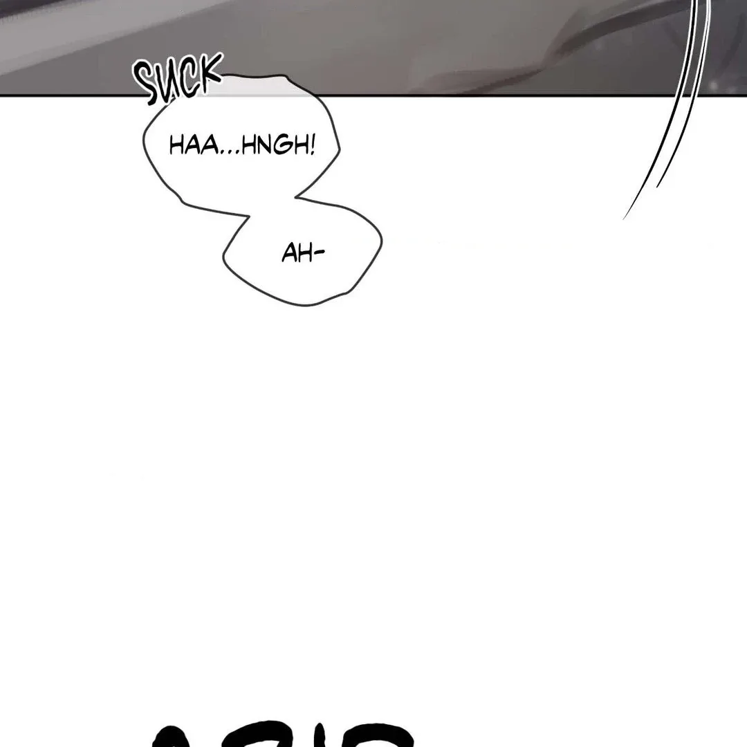 Doppio Senso Chapter 84 page 72