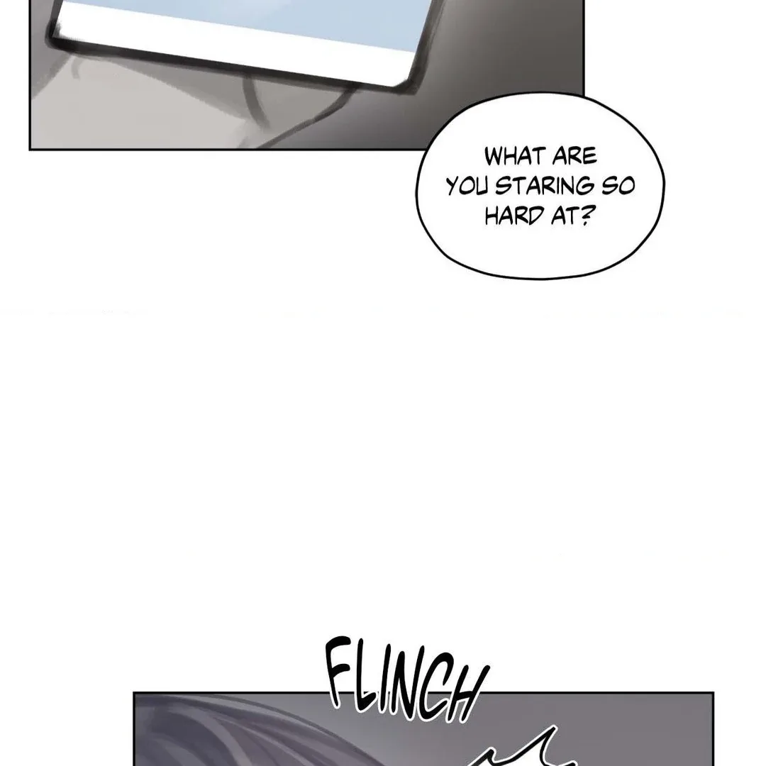 Doppio Senso Chapter 83 page 71