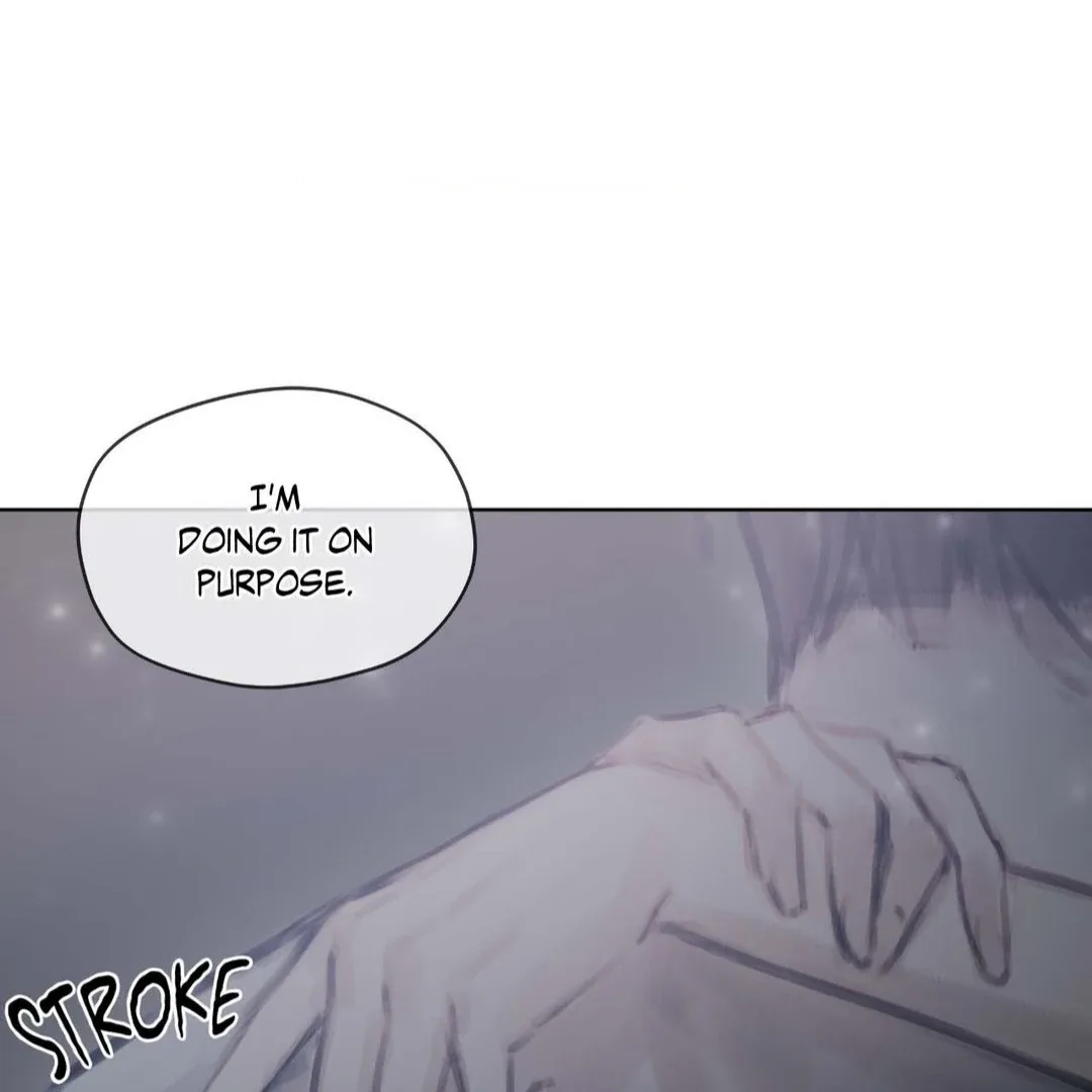 Doppio Senso Chapter 84 page 64