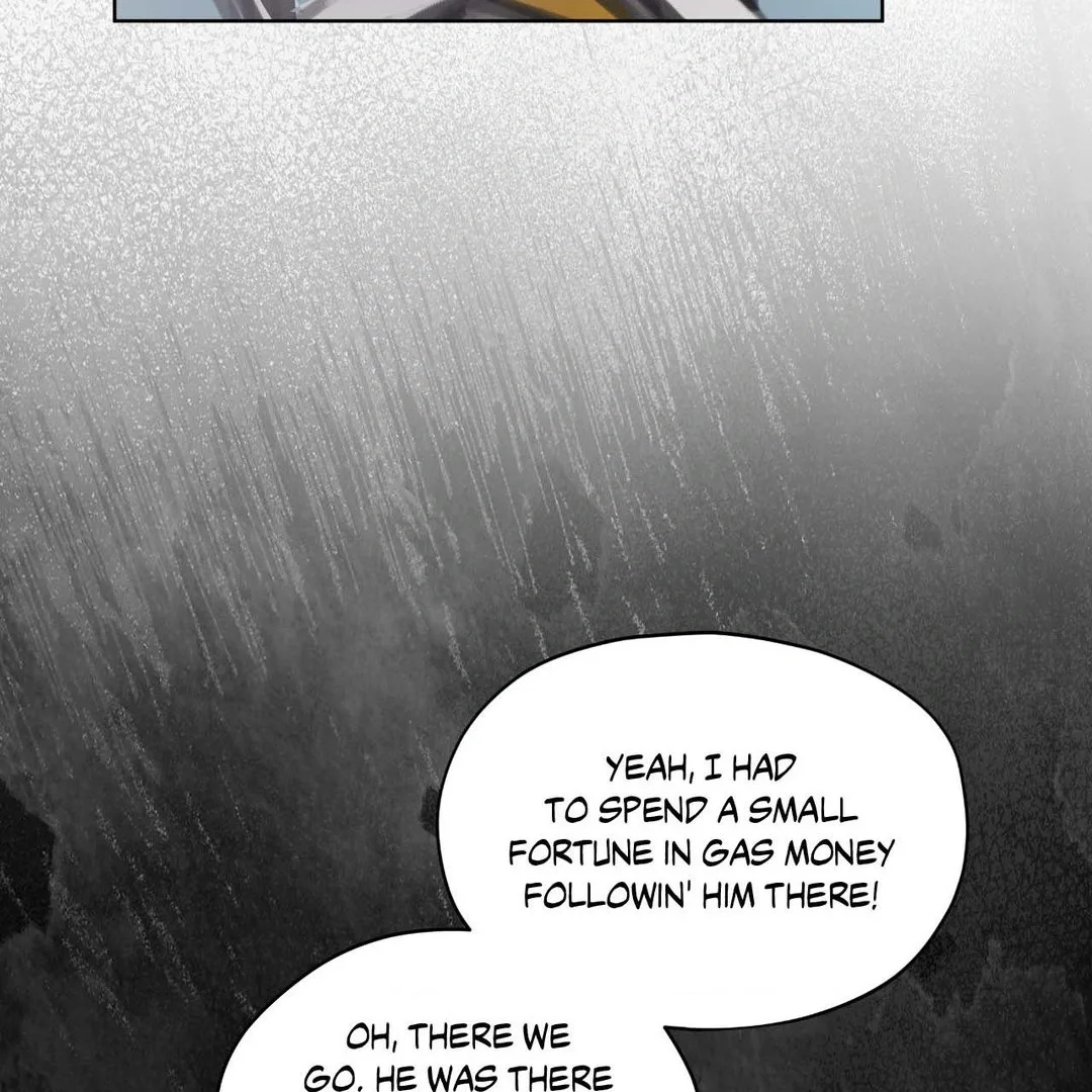 Doppio Senso Chapter 81 page 110