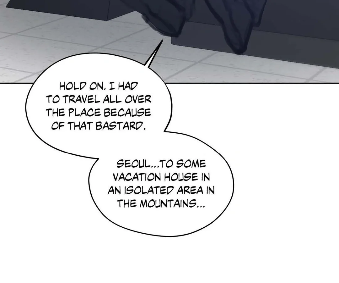 Doppio Senso Chapter 81 page 107