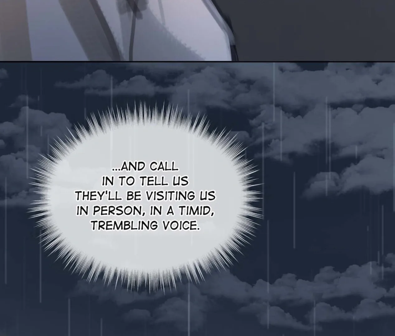 Doppio Senso Chapter 80 page 138