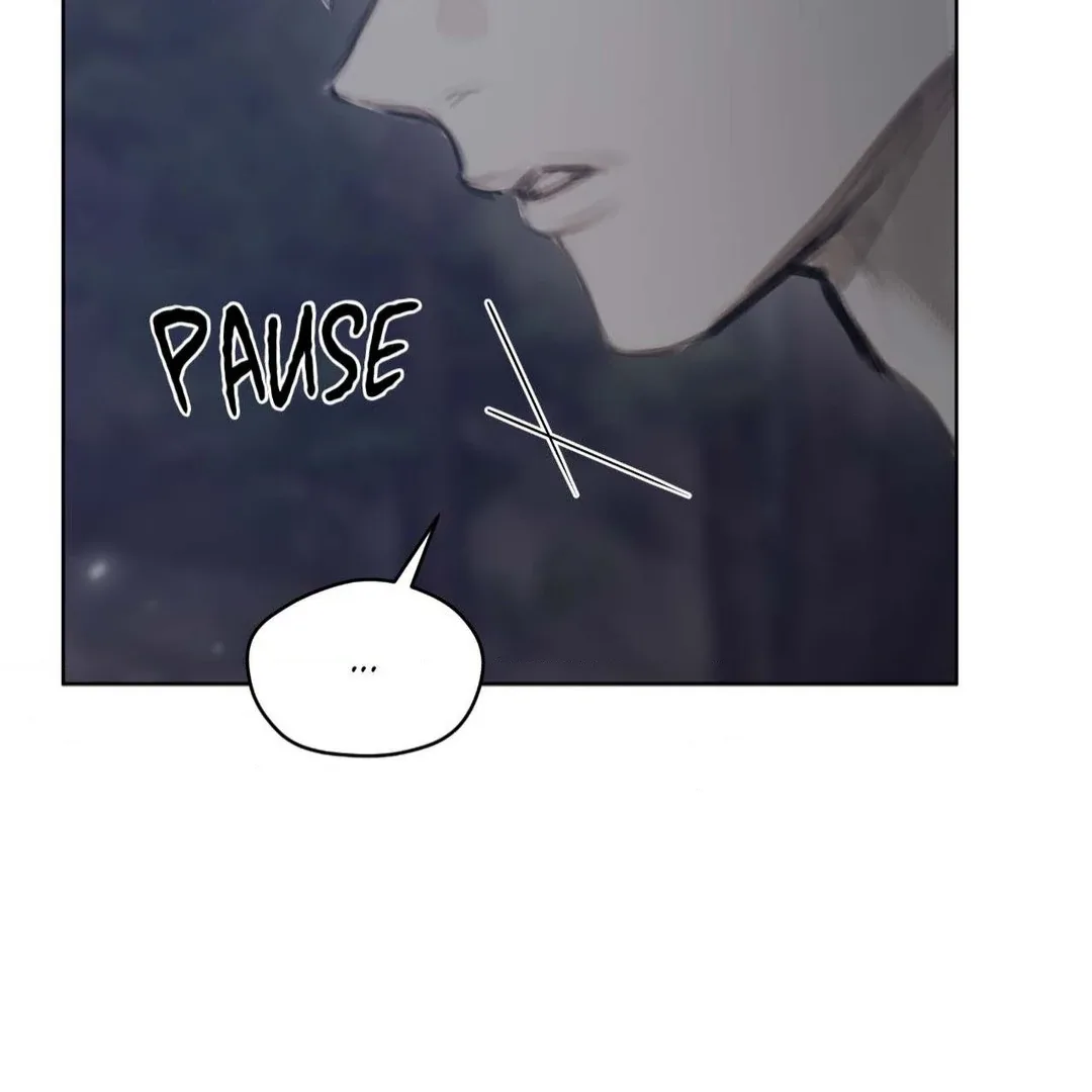 Doppio Senso Chapter 84 page 84