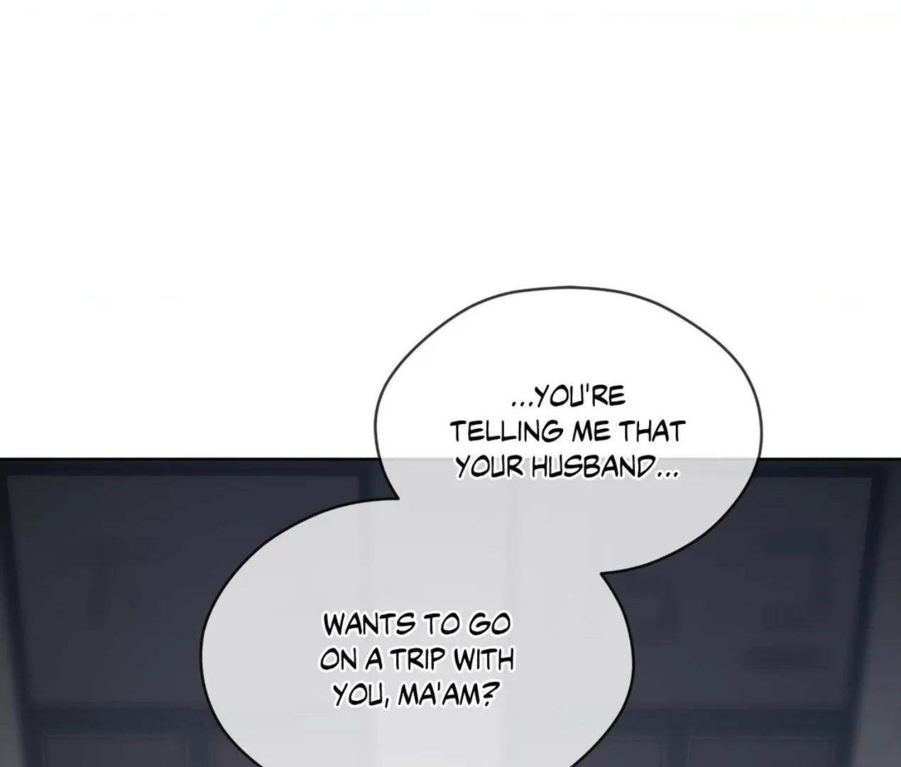 Doppio Senso Chapter 80 page 142