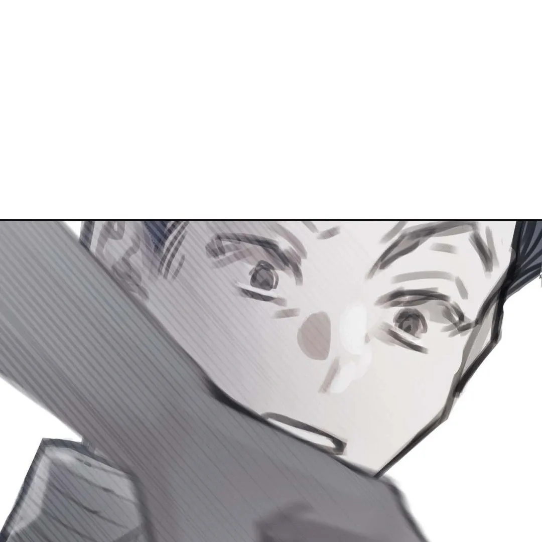 Doppio Senso Chapter 81 page 124