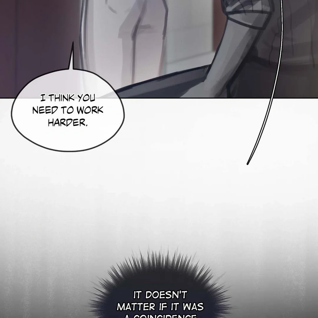 Doppio Senso Chapter 81 page 127