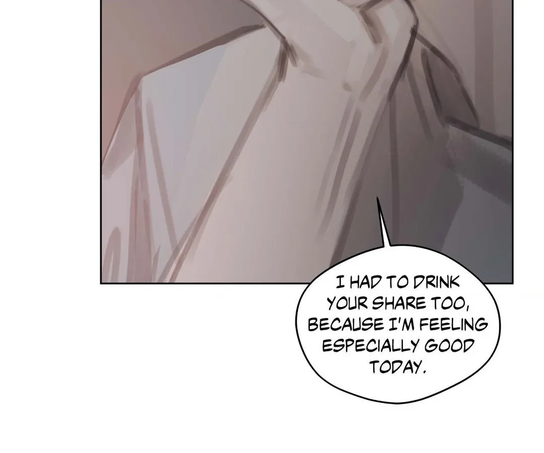 Doppio Senso Chapter 83 page 80