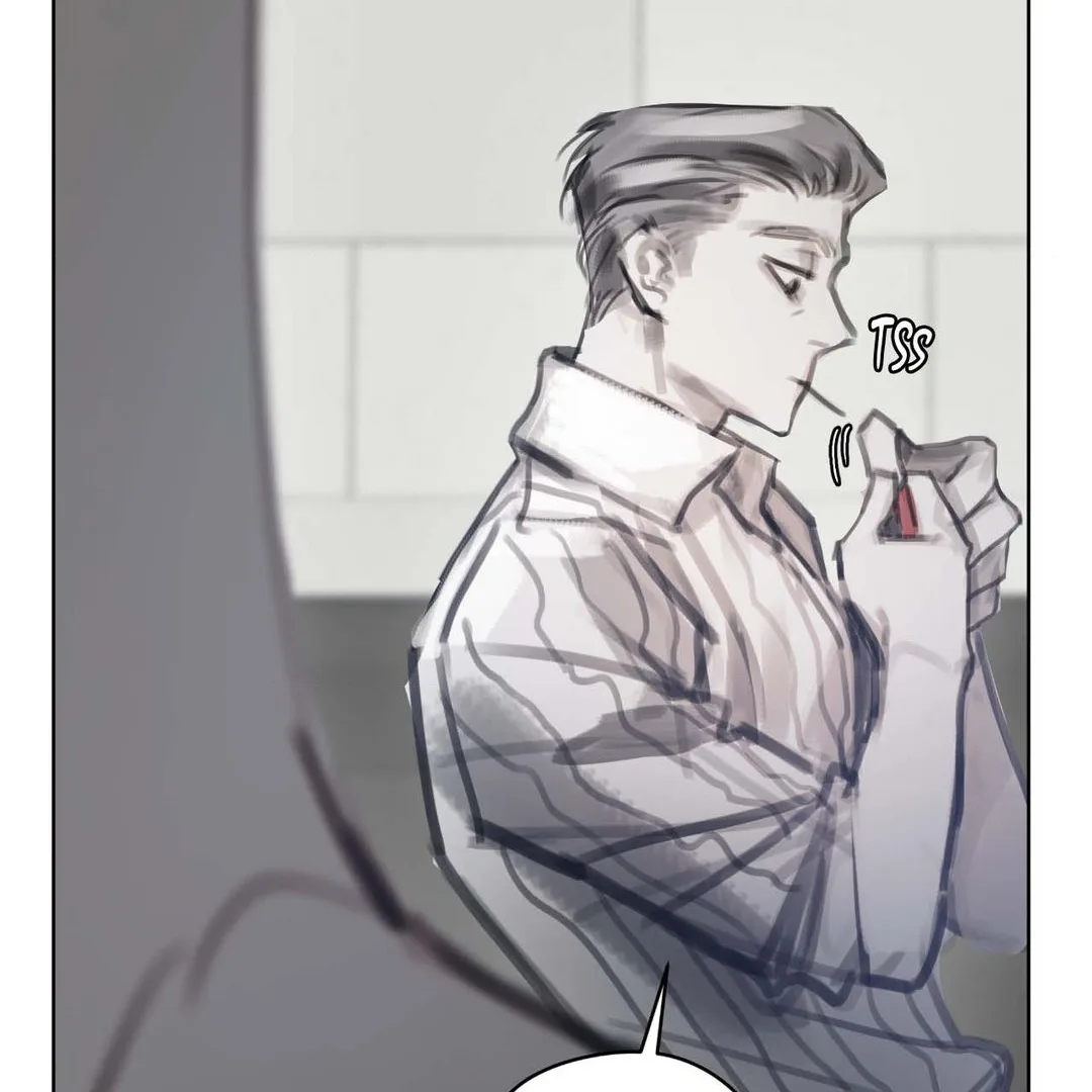 Doppio Senso Chapter 81 page 122