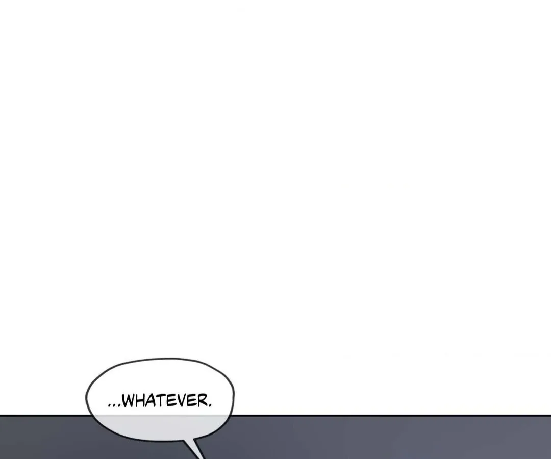 Doppio Senso Chapter 83 page 81
