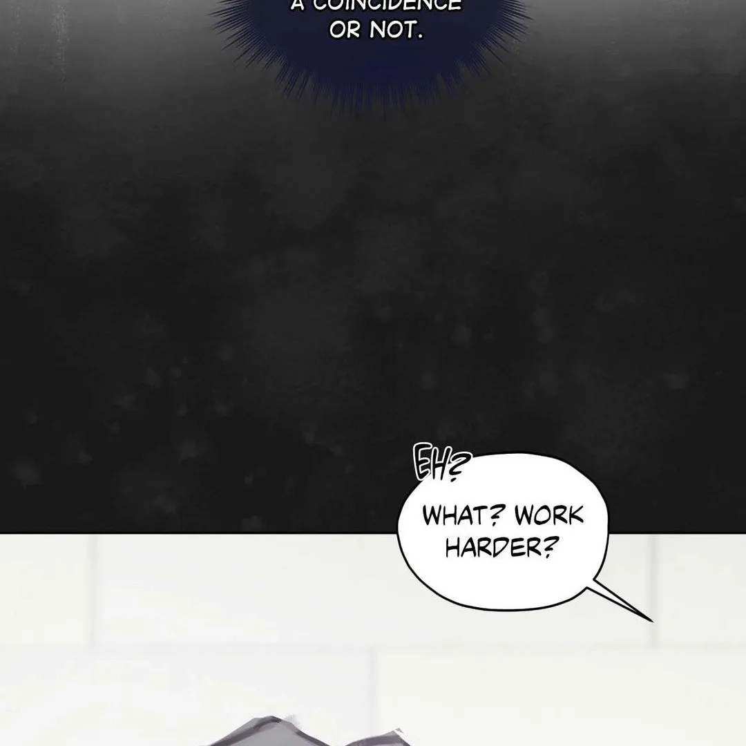 Doppio Senso Chapter 81 page 128