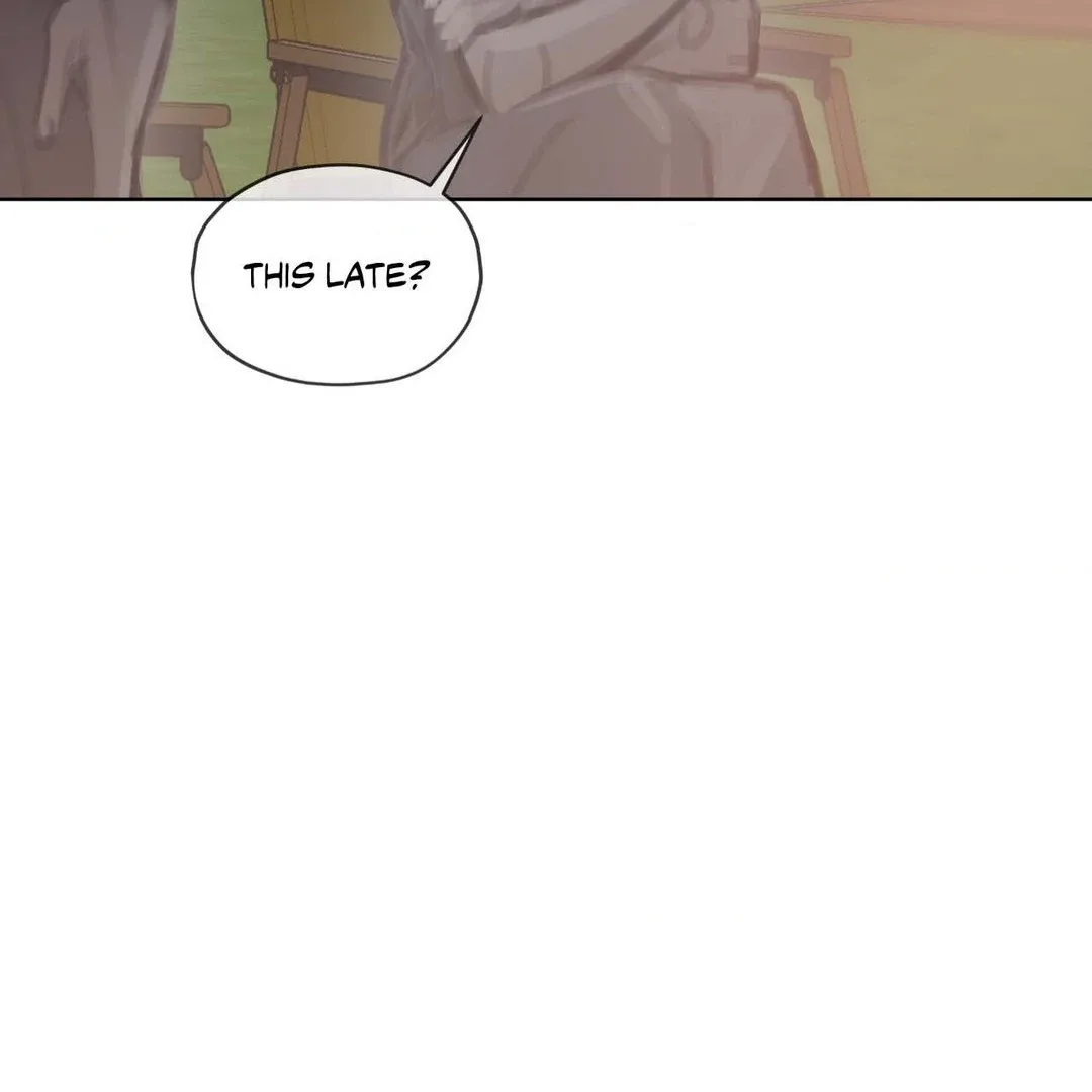 Doppio Senso Chapter 83 page 85