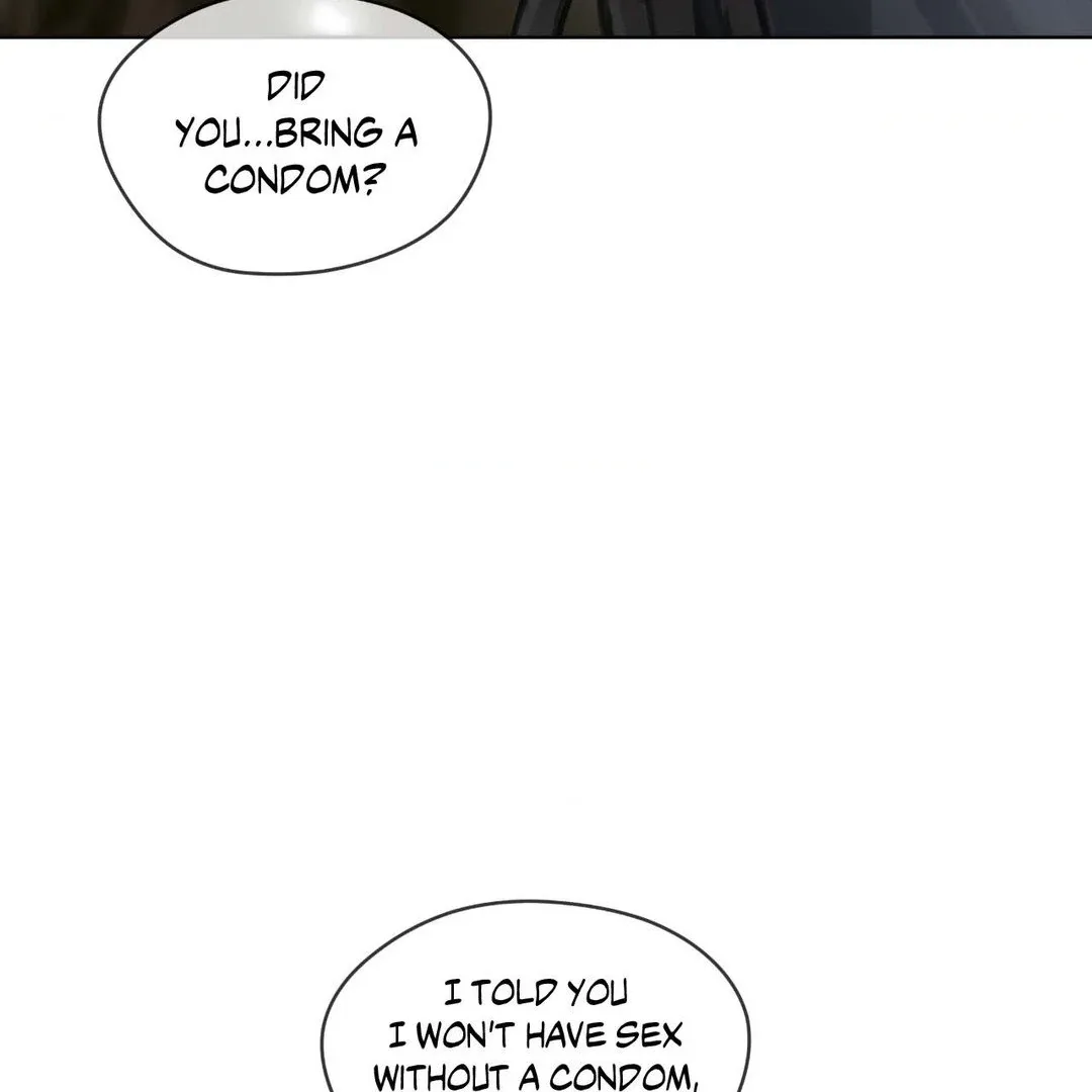 Doppio Senso Chapter 84 page 82