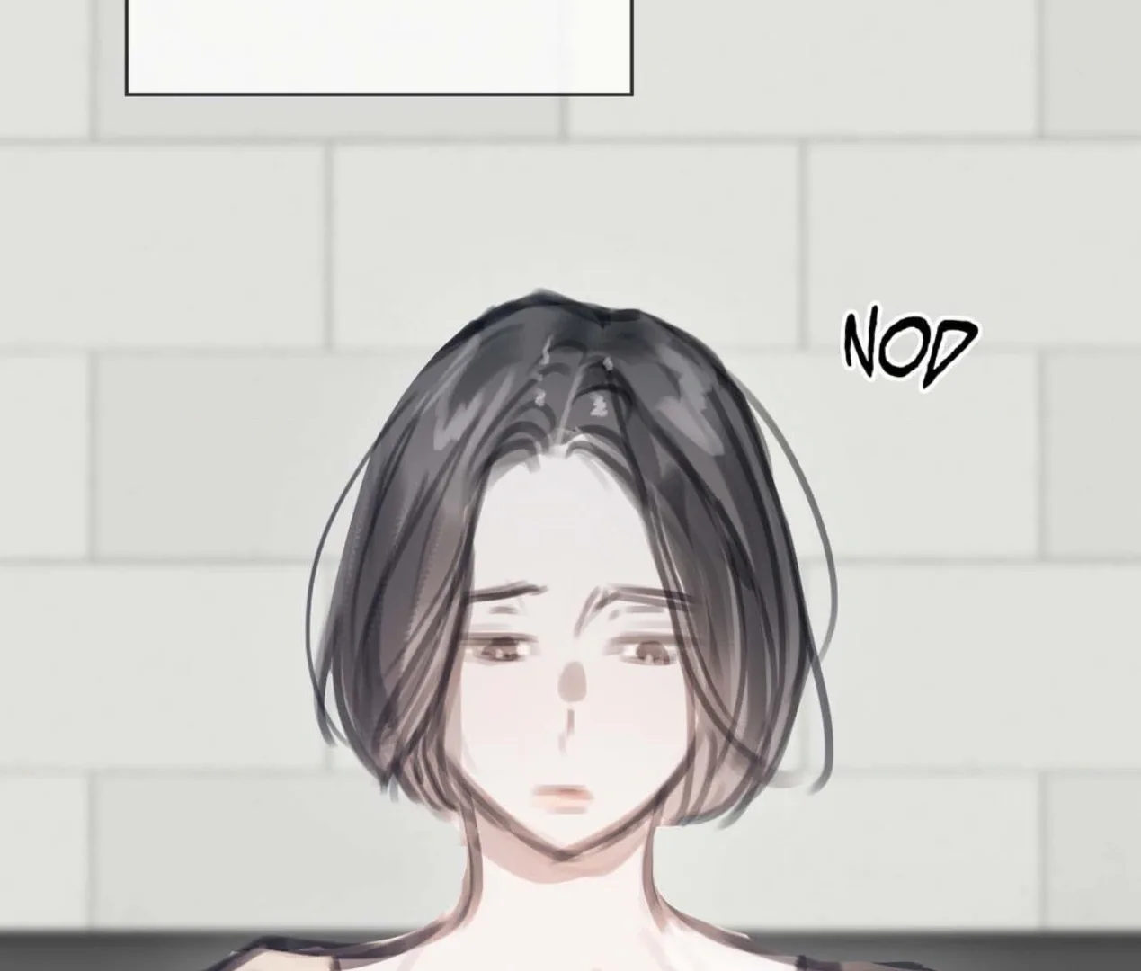 Doppio Senso Chapter 80 page 146