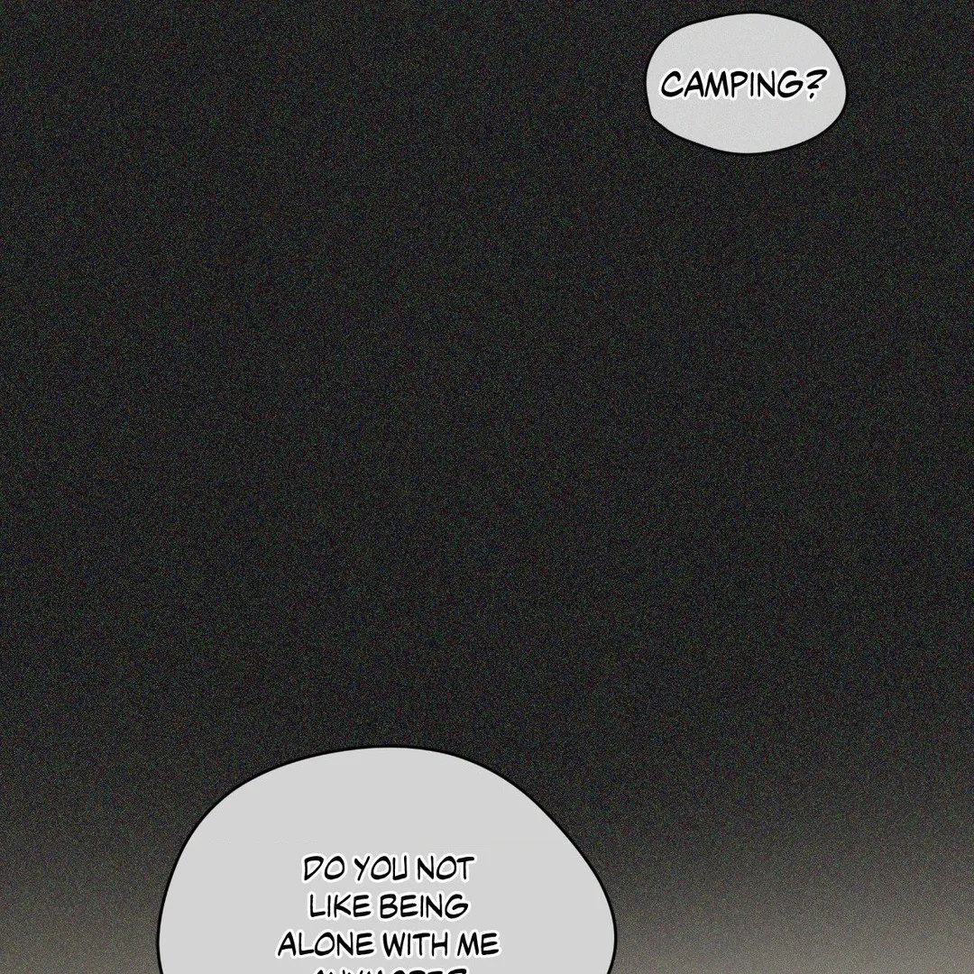 Doppio Senso Chapter 82 page 70
