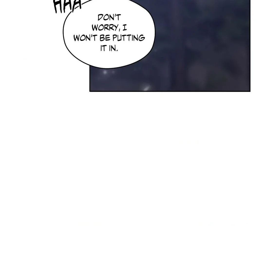 Doppio Senso Chapter 84 page 87