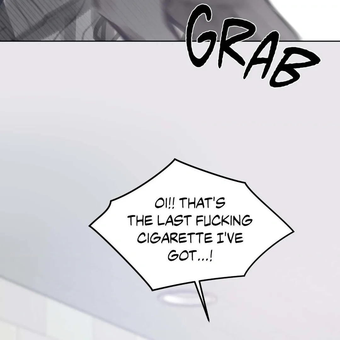 Doppio Senso Chapter 81 page 125