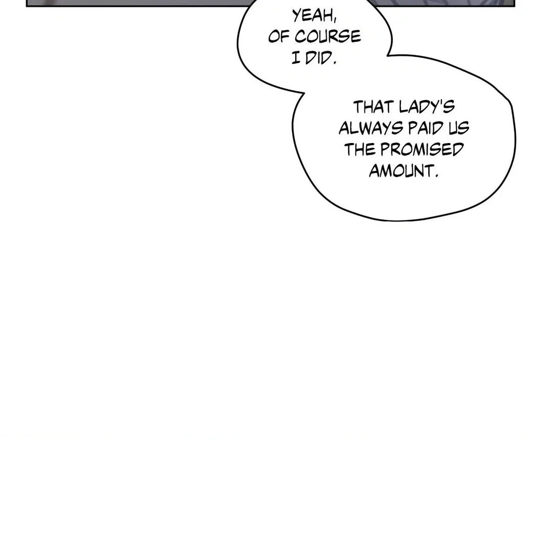 Doppio Senso Chapter 81 page 123