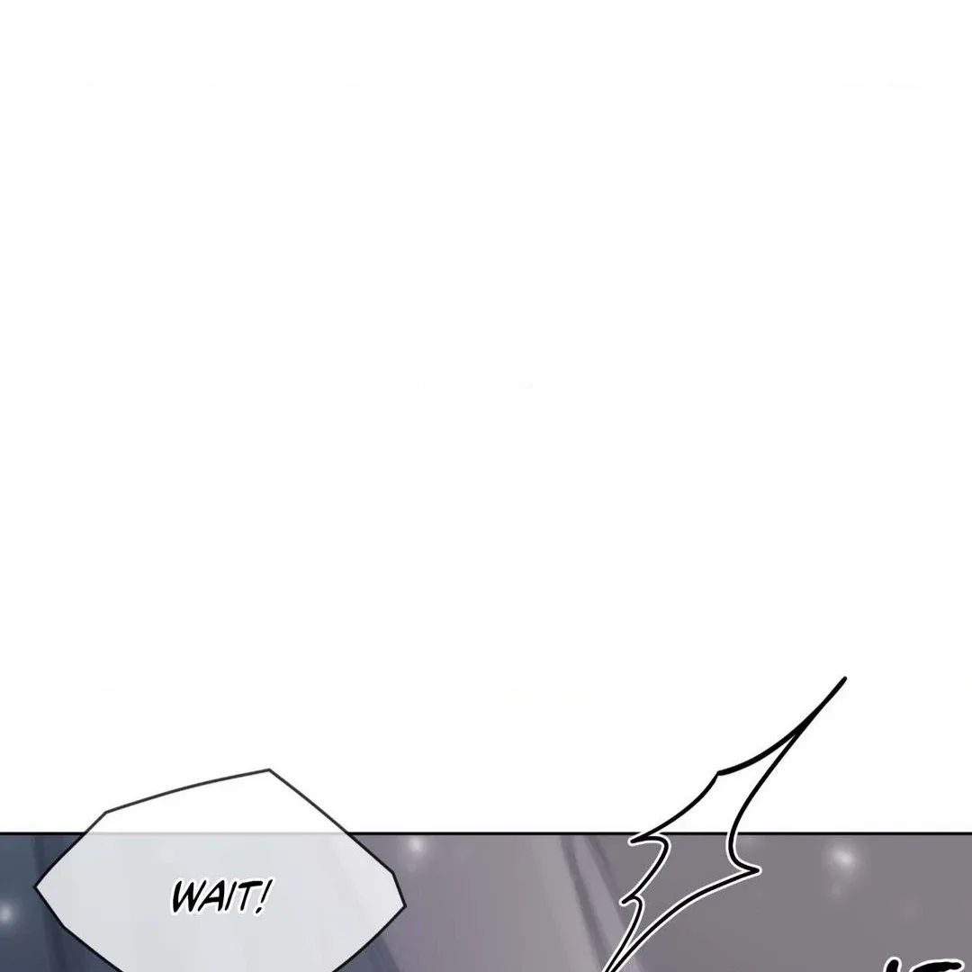 Doppio Senso Chapter 84 page 77