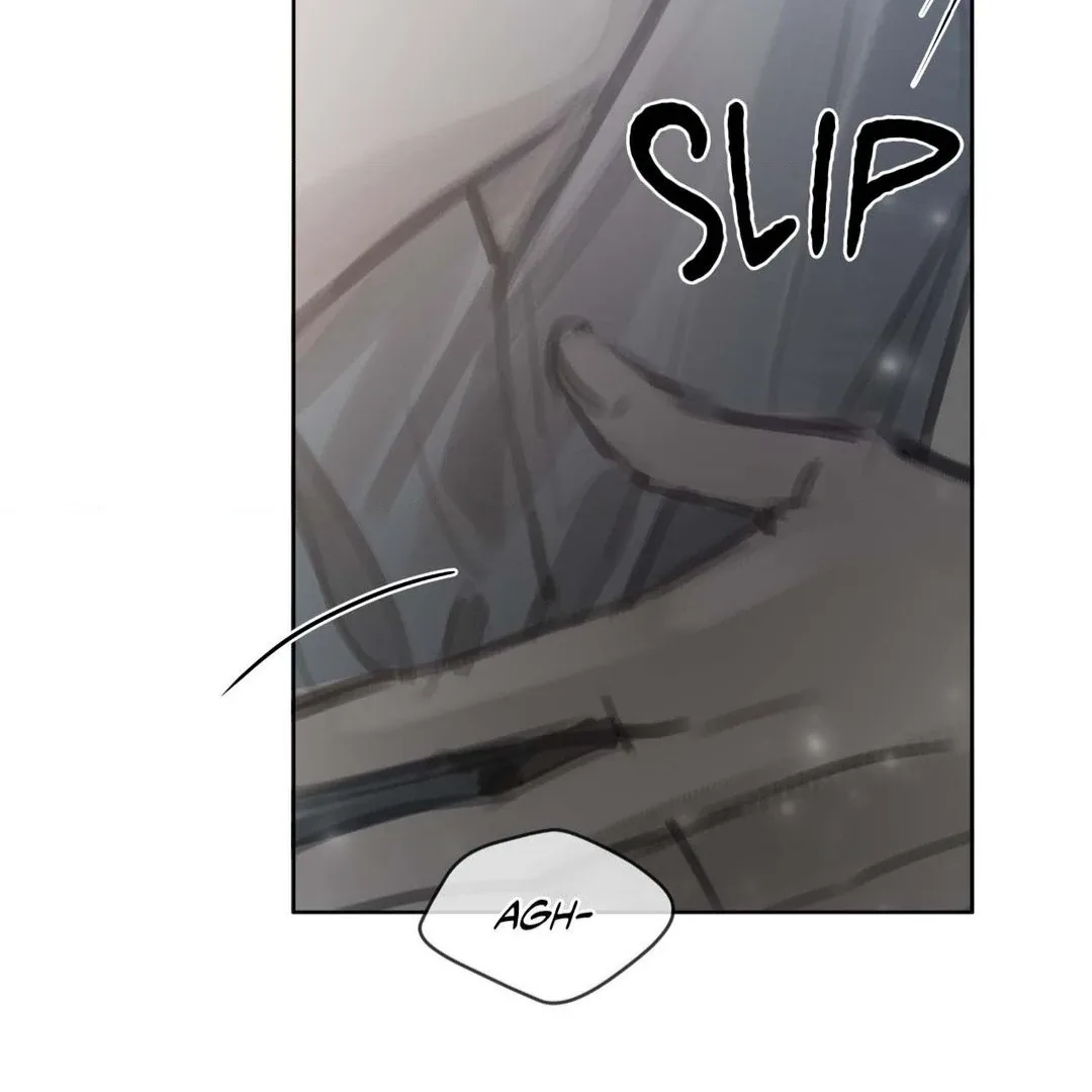 Doppio Senso Chapter 84 page 76