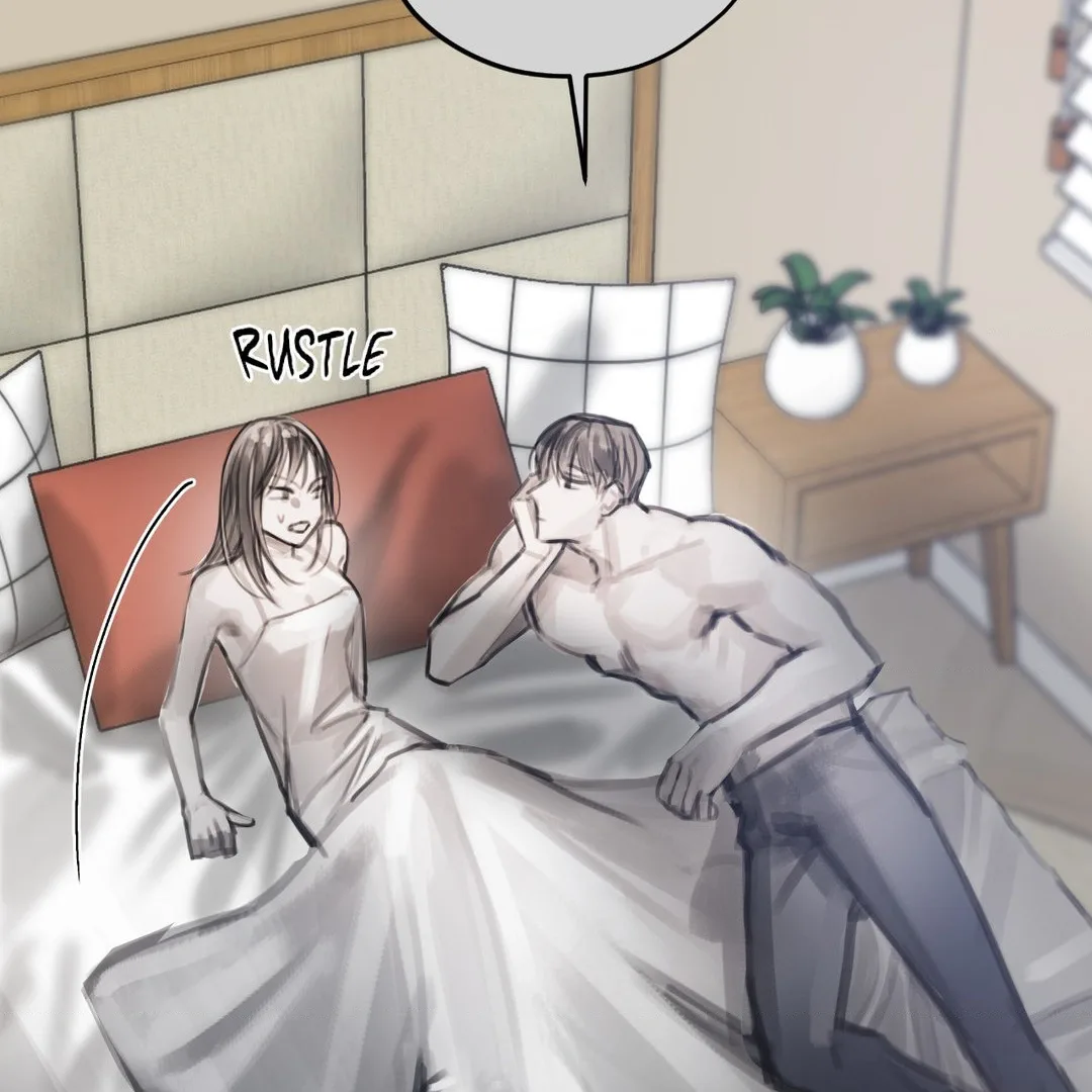 Doppio Senso Chapter 82 page 79