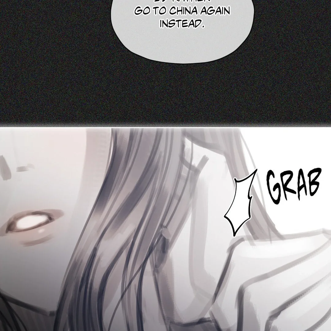Doppio Senso Chapter 82 page 83