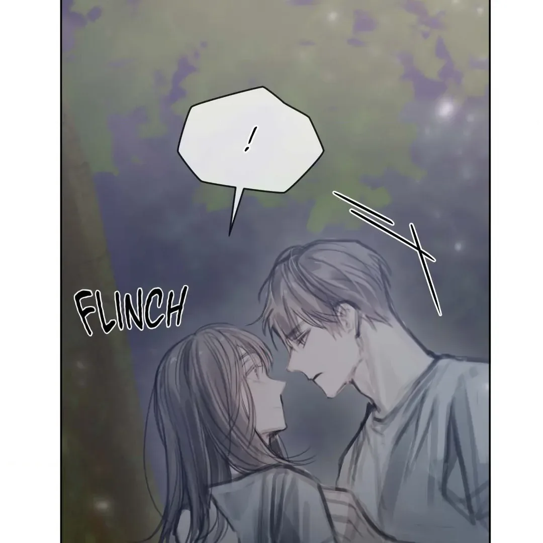 Doppio Senso Chapter 84 page 97
