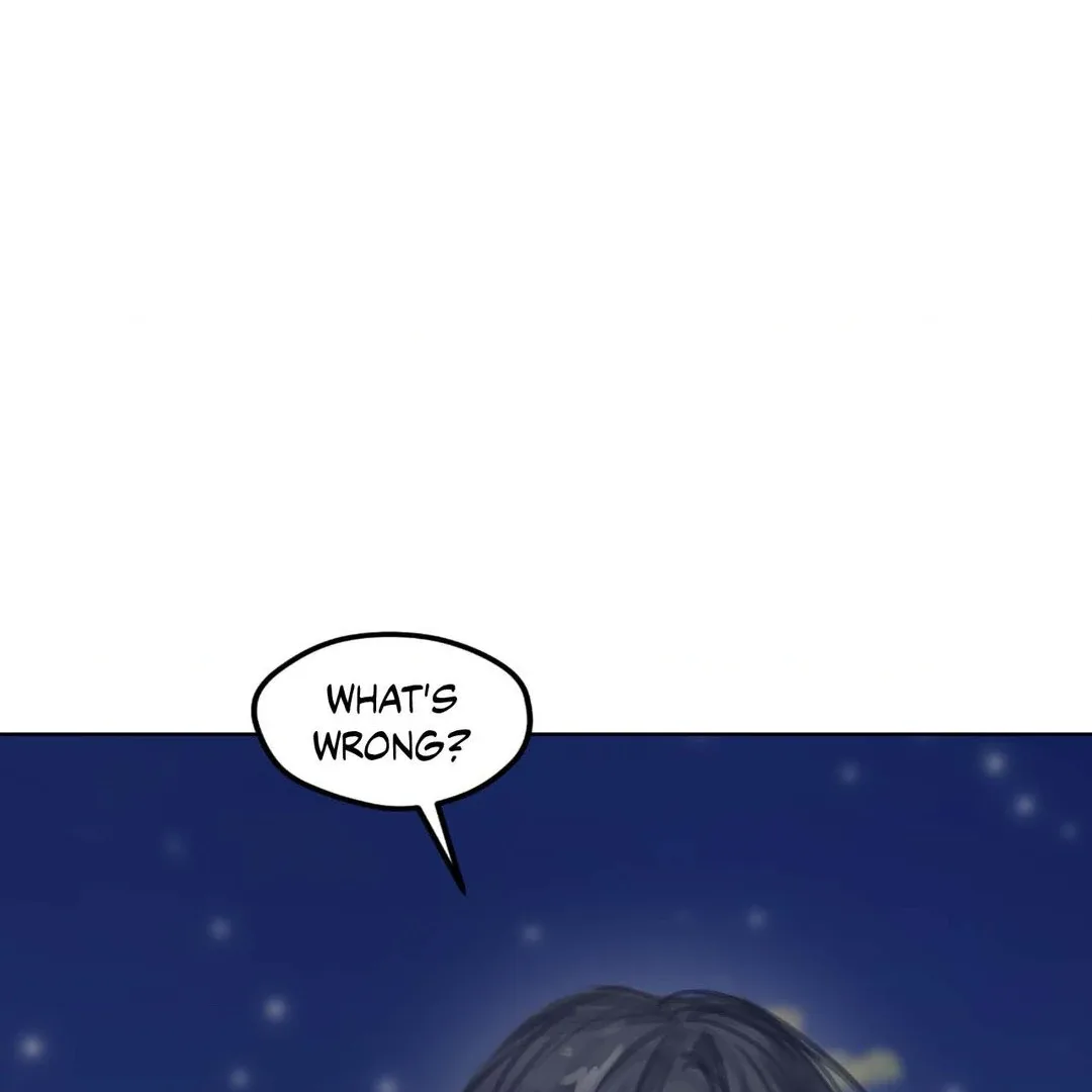 Doppio Senso Chapter 83 page 97