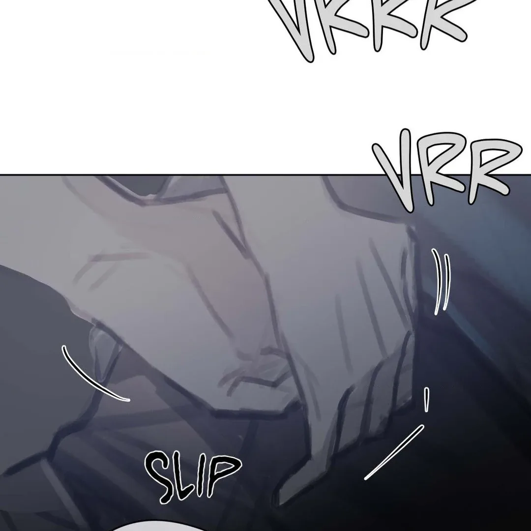Doppio Senso Chapter 84 page 99