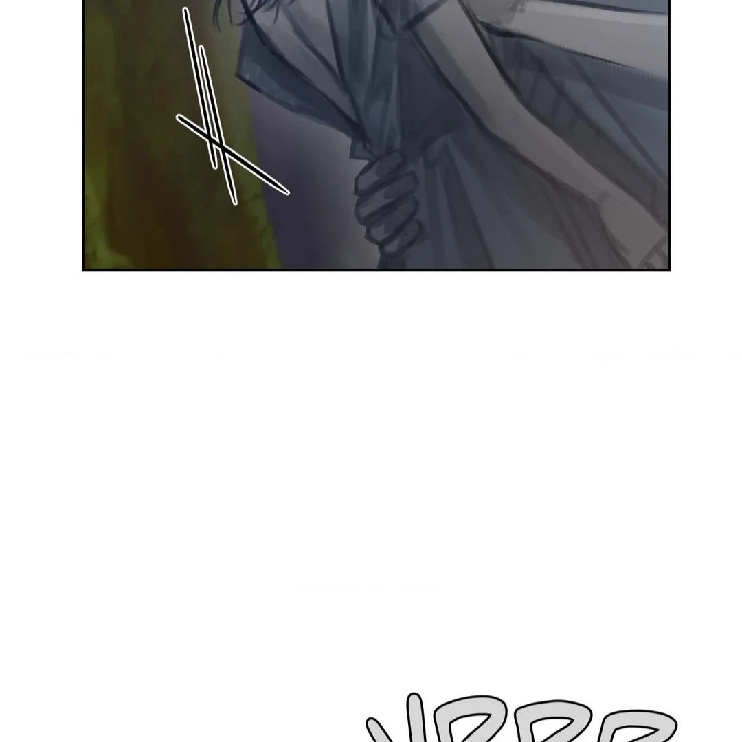 Doppio Senso Chapter 84 page 98