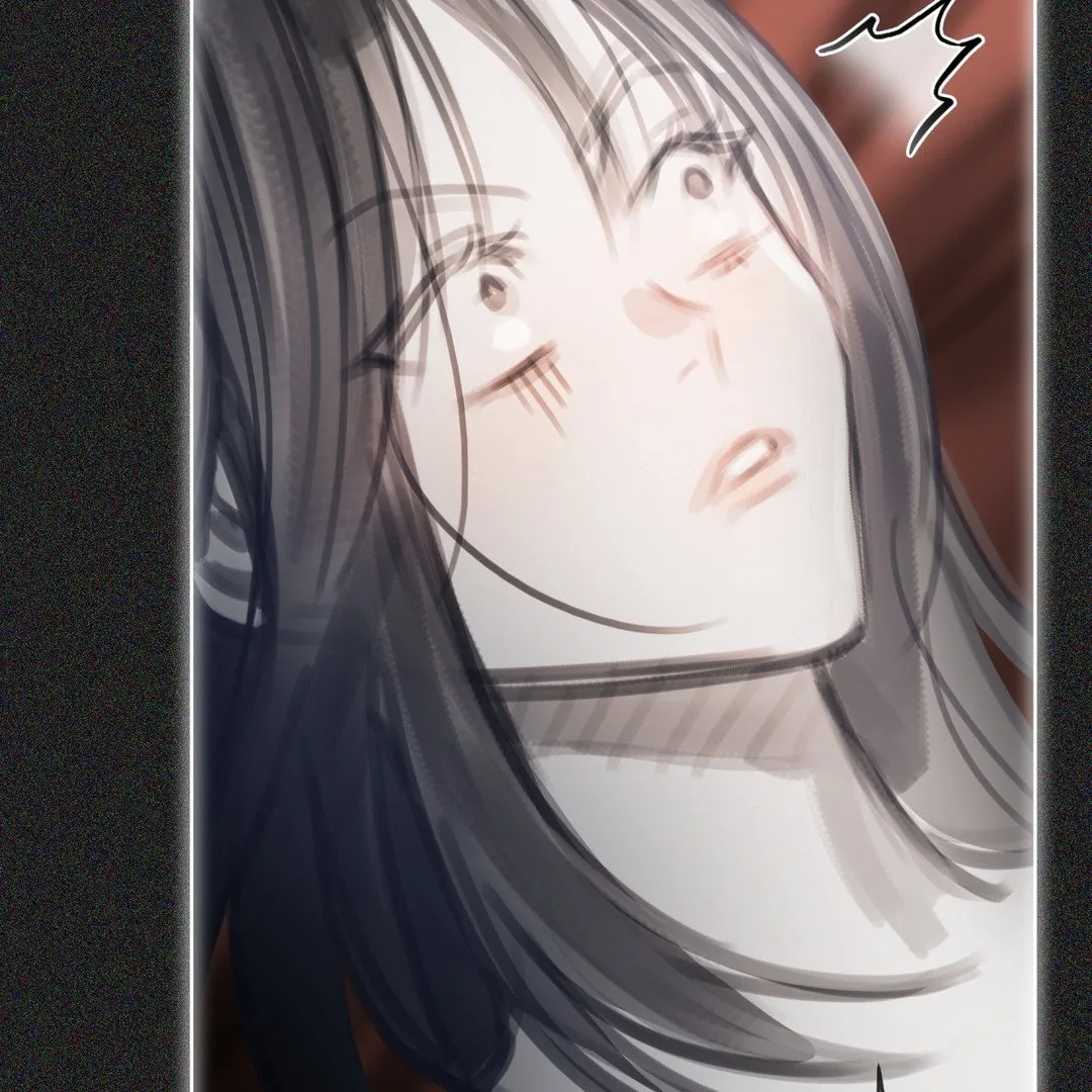 Doppio Senso Chapter 82 page 77