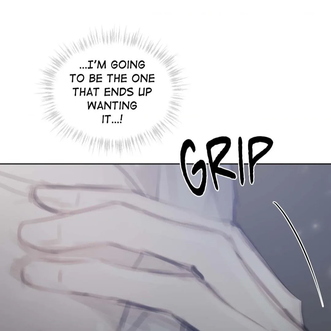 Doppio Senso Chapter 84 page 95
