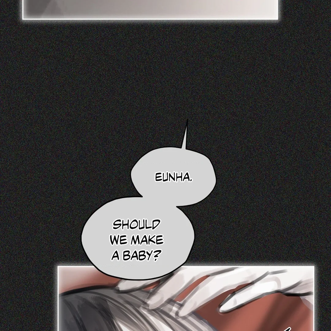 Doppio Senso Chapter 82 page 76