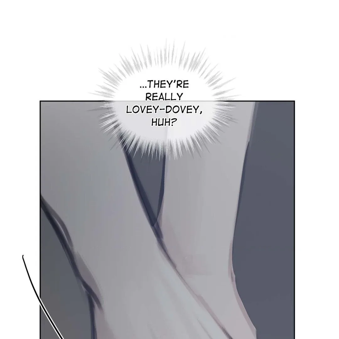 Doppio Senso Chapter 83 page 95