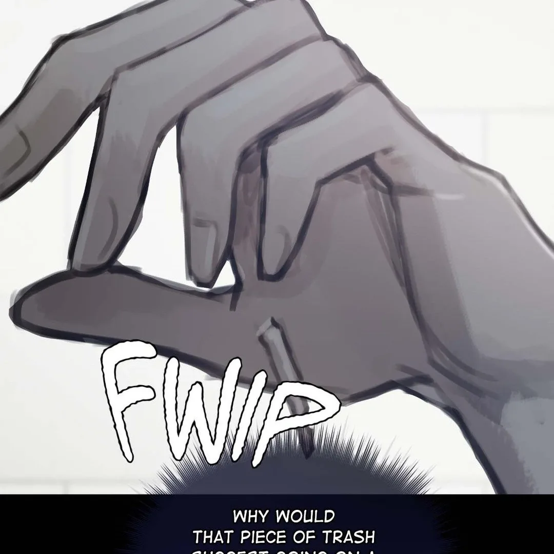 Doppio Senso Chapter 81 page 129